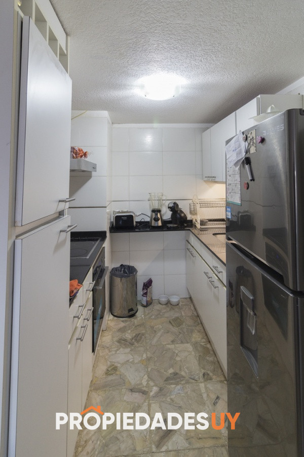 Propiedad - GoPunta - Portal Inmobiliario de Punta del Este - Maldonado