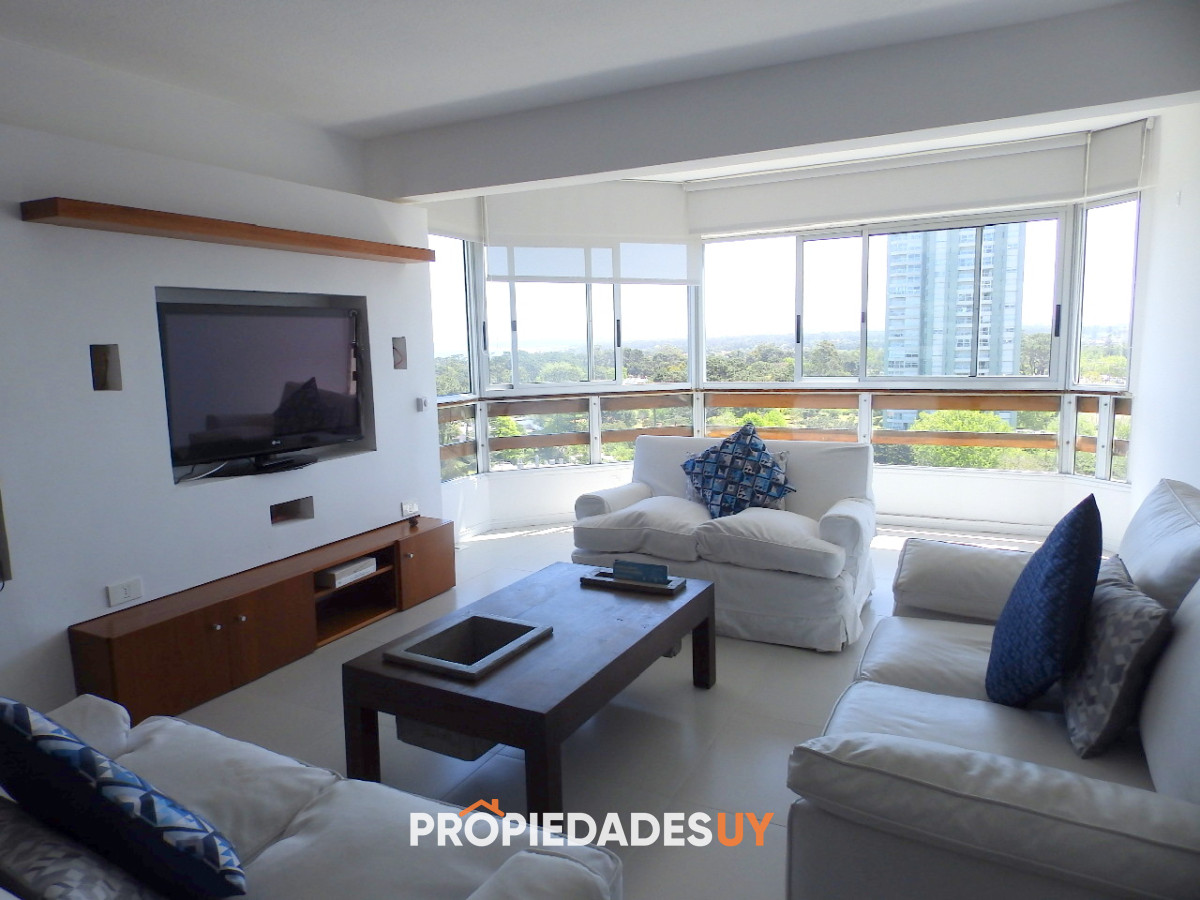 Propiedad - GoPunta - Portal Inmobiliario de Punta del Este - Maldonado