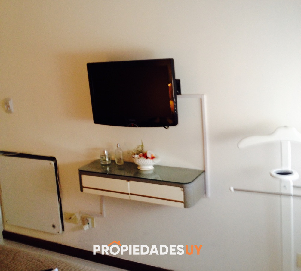 Propiedad - GoPunta - Portal Inmobiliario de Punta del Este - Maldonado