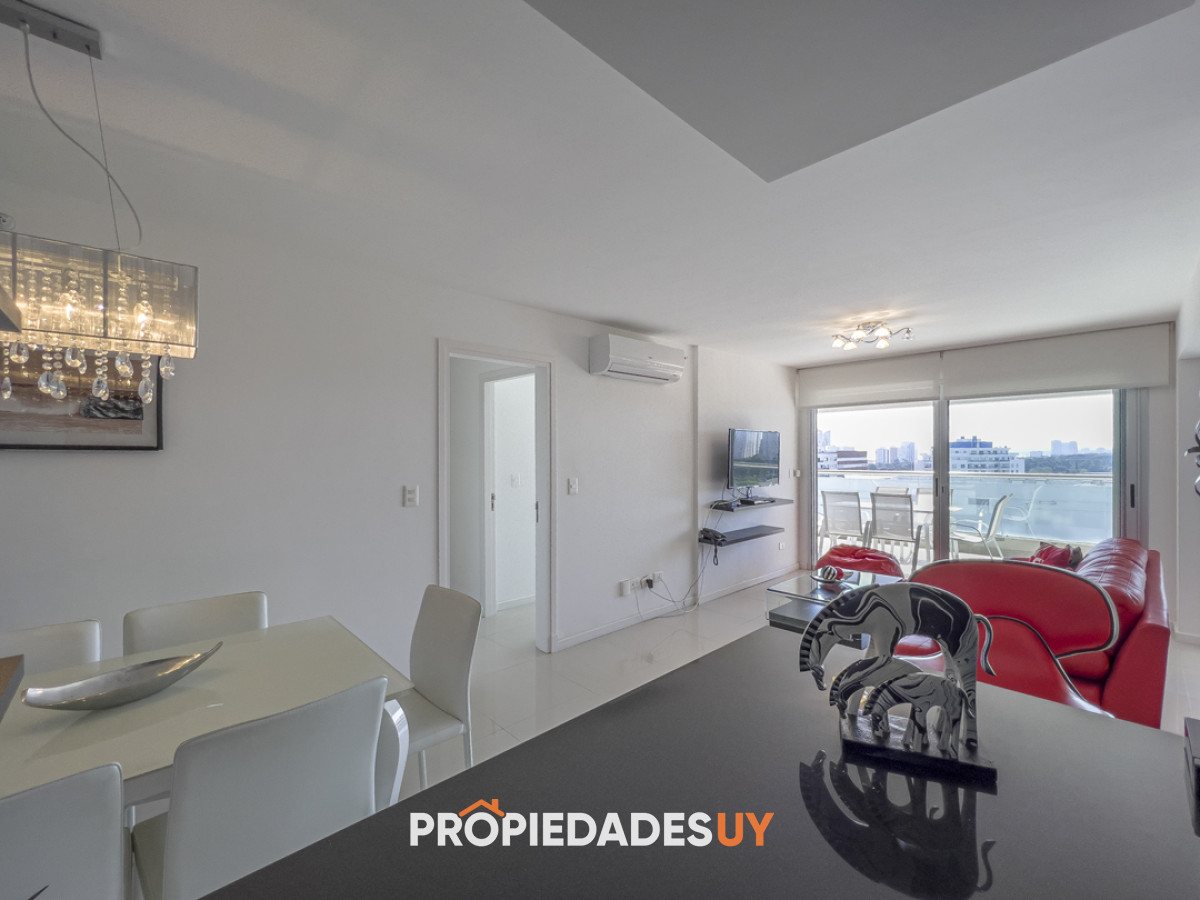 Propiedad - GoPunta - Portal Inmobiliario de Punta del Este - Maldonado