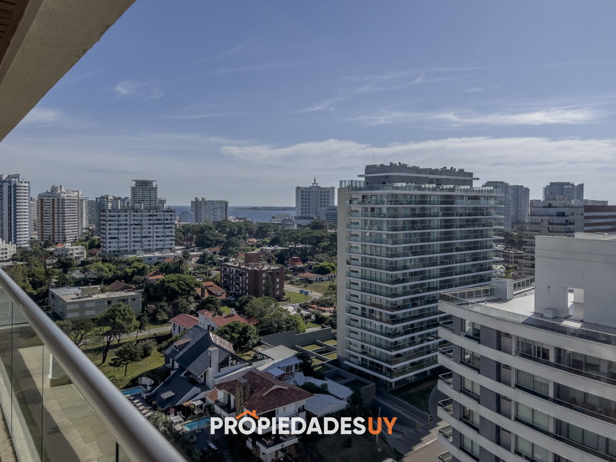 Propiedad - GoPunta - Portal Inmobiliario de Punta del Este - Maldonado