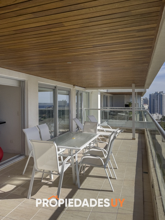 Propiedad - GoPunta - Portal Inmobiliario de Punta del Este - Maldonado