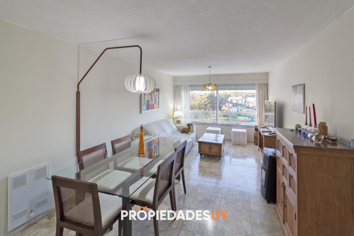 Propiedad - GoPunta - Portal Inmobiliario de Punta del Este - Maldonado