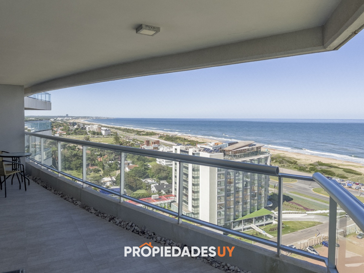 Propiedad - GoPunta - Portal Inmobiliario de Punta del Este - Maldonado