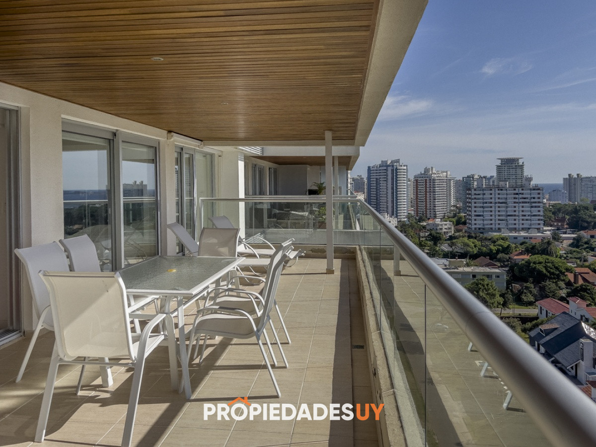Propiedad - GoPunta - Portal Inmobiliario de Punta del Este - Maldonado
