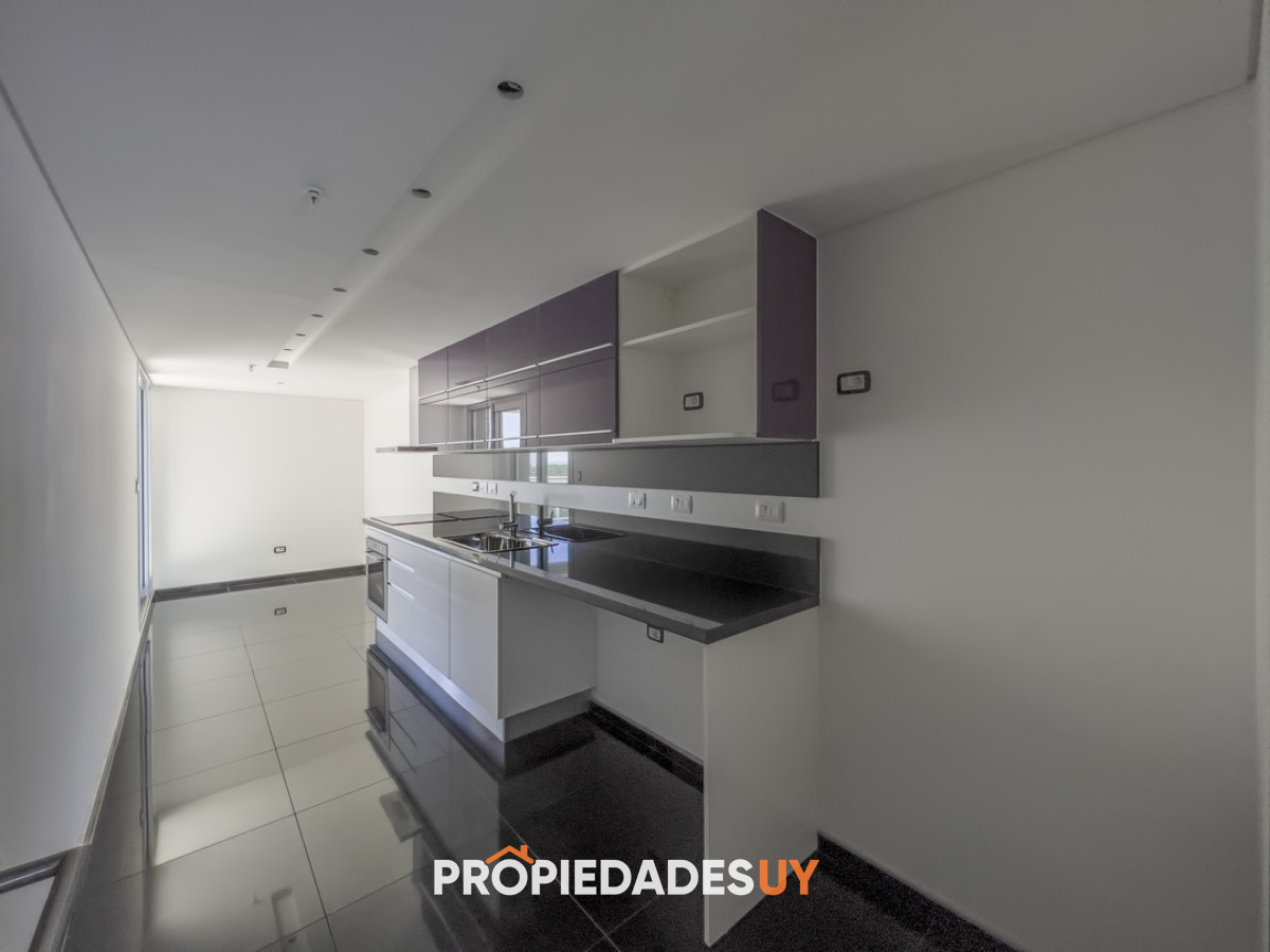 Propiedad - GoPunta - Portal Inmobiliario de Punta del Este - Maldonado