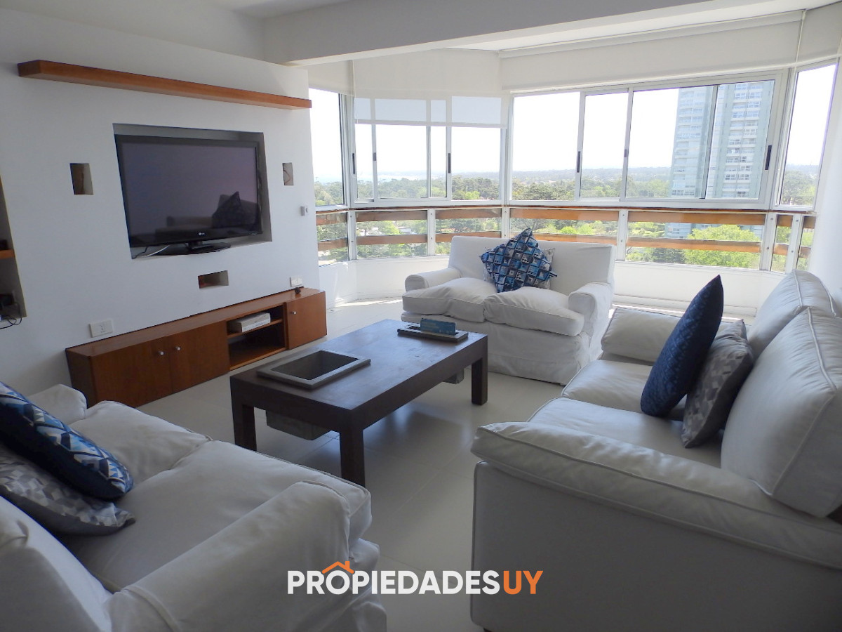 Propiedad - GoPunta - Portal Inmobiliario de Punta del Este - Maldonado