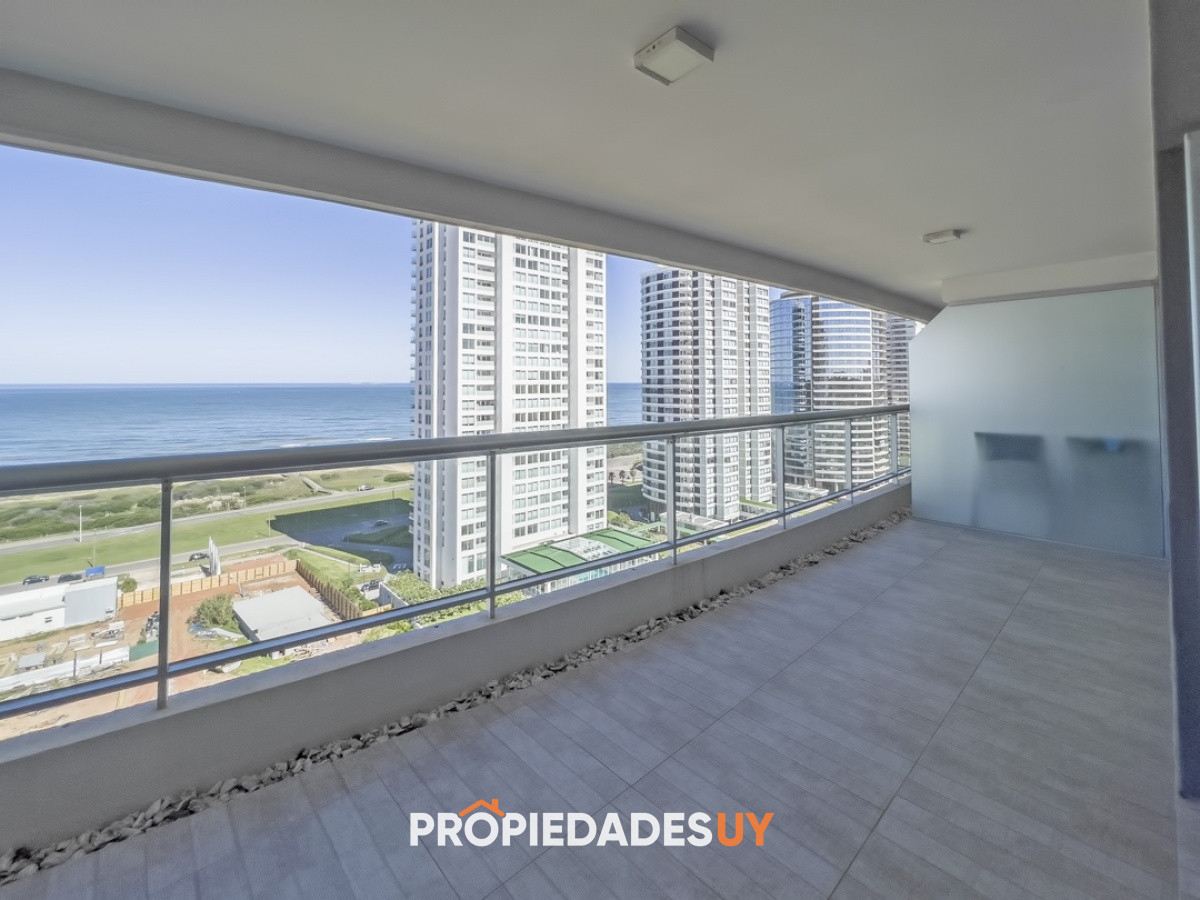Propiedad - GoPunta - Portal Inmobiliario de Punta del Este - Maldonado