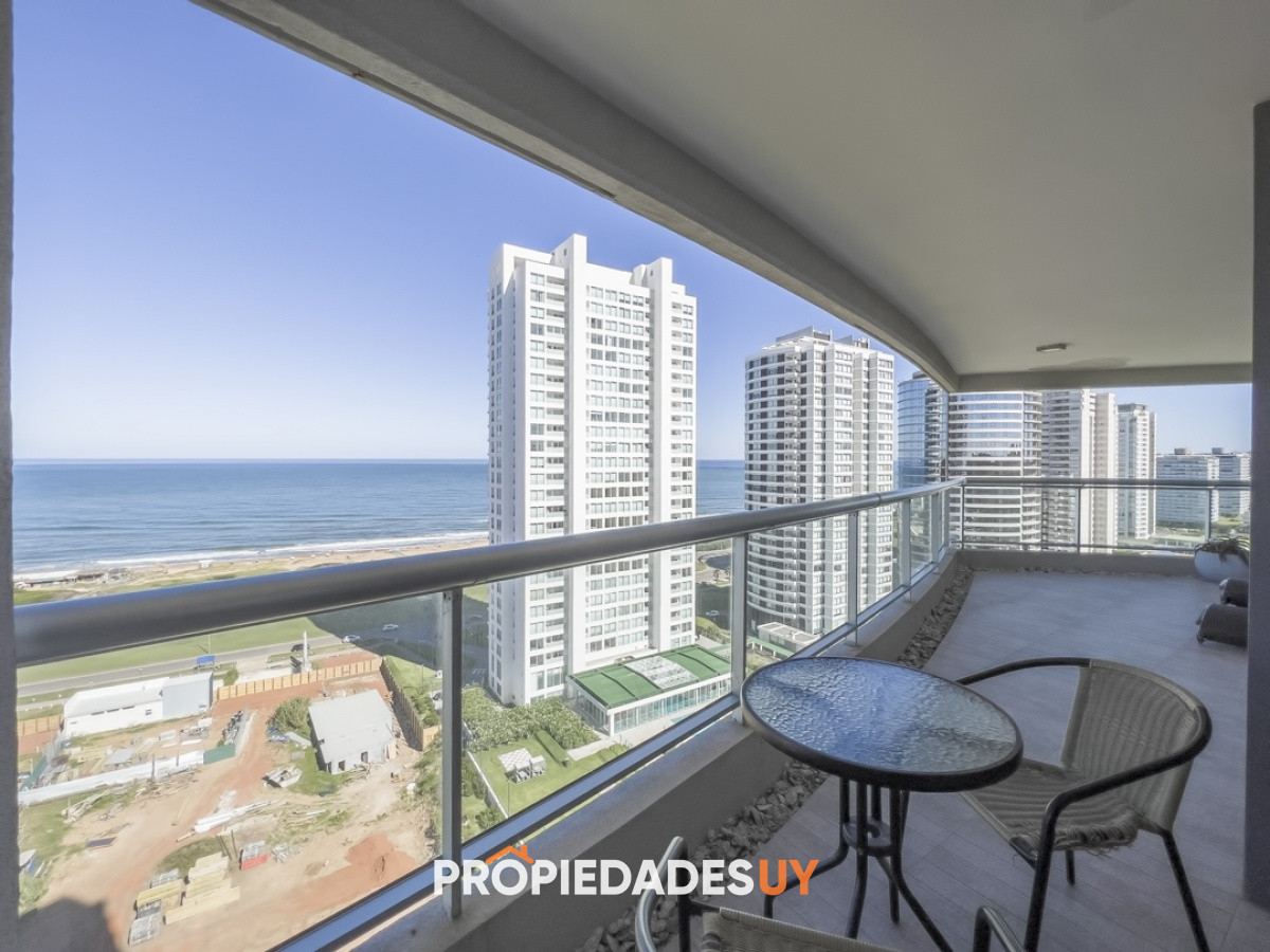 Propiedad - GoPunta - Portal Inmobiliario de Punta del Este - Maldonado