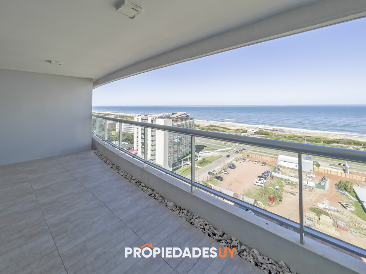 Propiedad - GoPunta - Portal Inmobiliario de Punta del Este - Maldonado