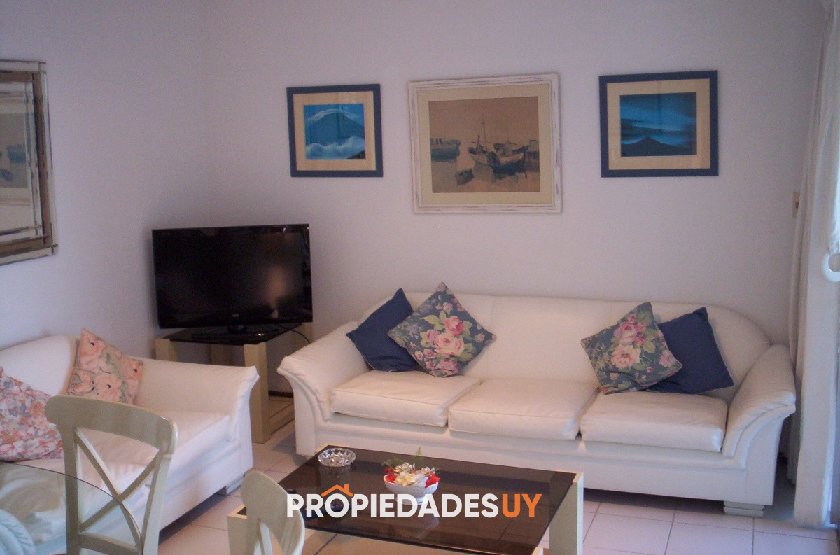 Propiedad - GoPunta - Portal Inmobiliario de Punta del Este - Maldonado