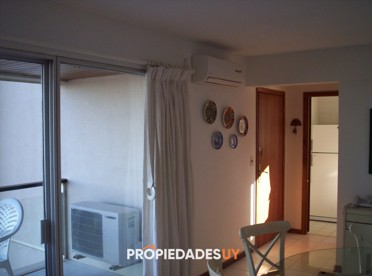 Propiedad - GoPunta - Portal Inmobiliario de Punta del Este - Maldonado
