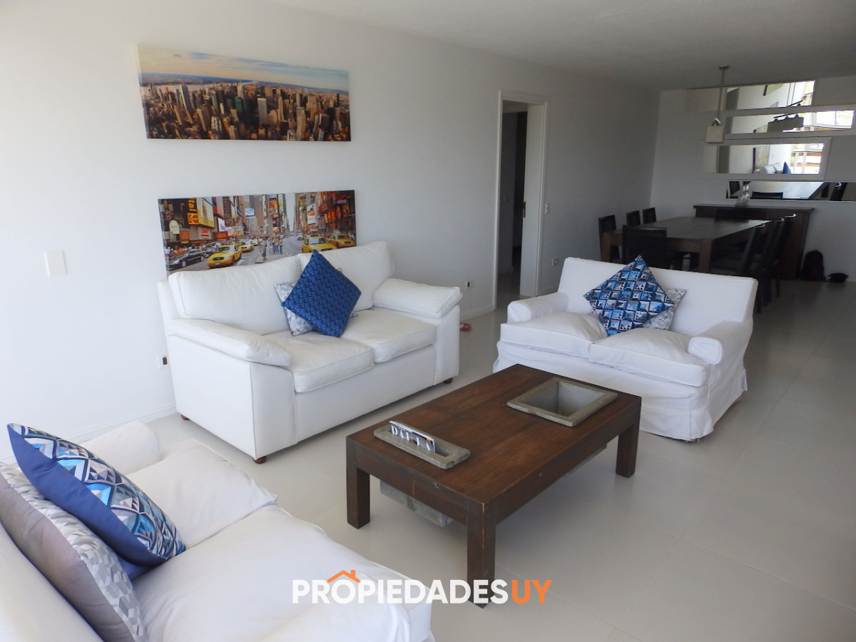 Propiedad - GoPunta - Portal Inmobiliario de Punta del Este - Maldonado