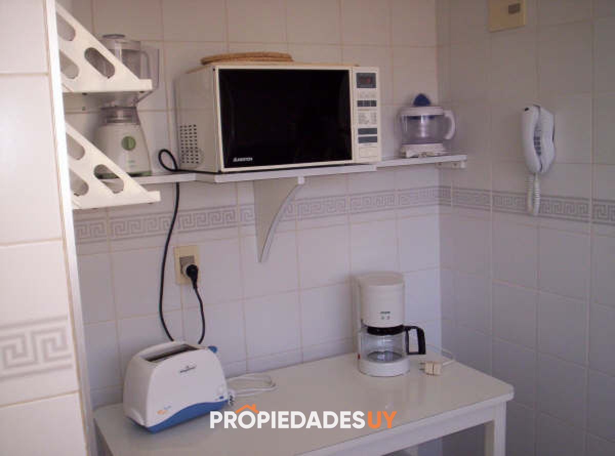 Propiedad - GoPunta - Portal Inmobiliario de Punta del Este - Maldonado