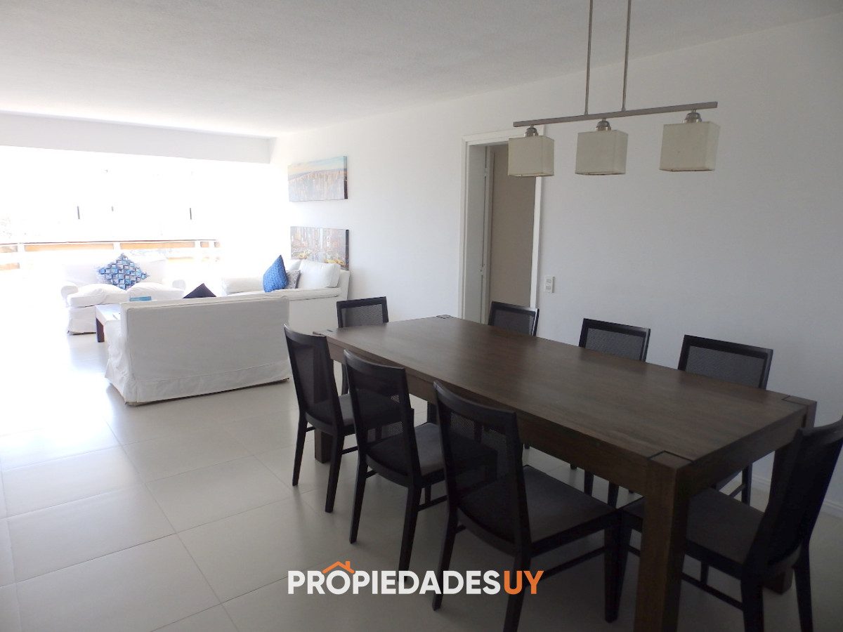 Propiedad - GoPunta - Portal Inmobiliario de Punta del Este - Maldonado