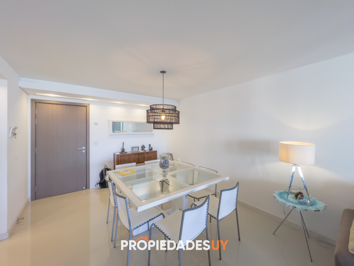 Propiedad - GoPunta - Portal Inmobiliario de Punta del Este - Maldonado