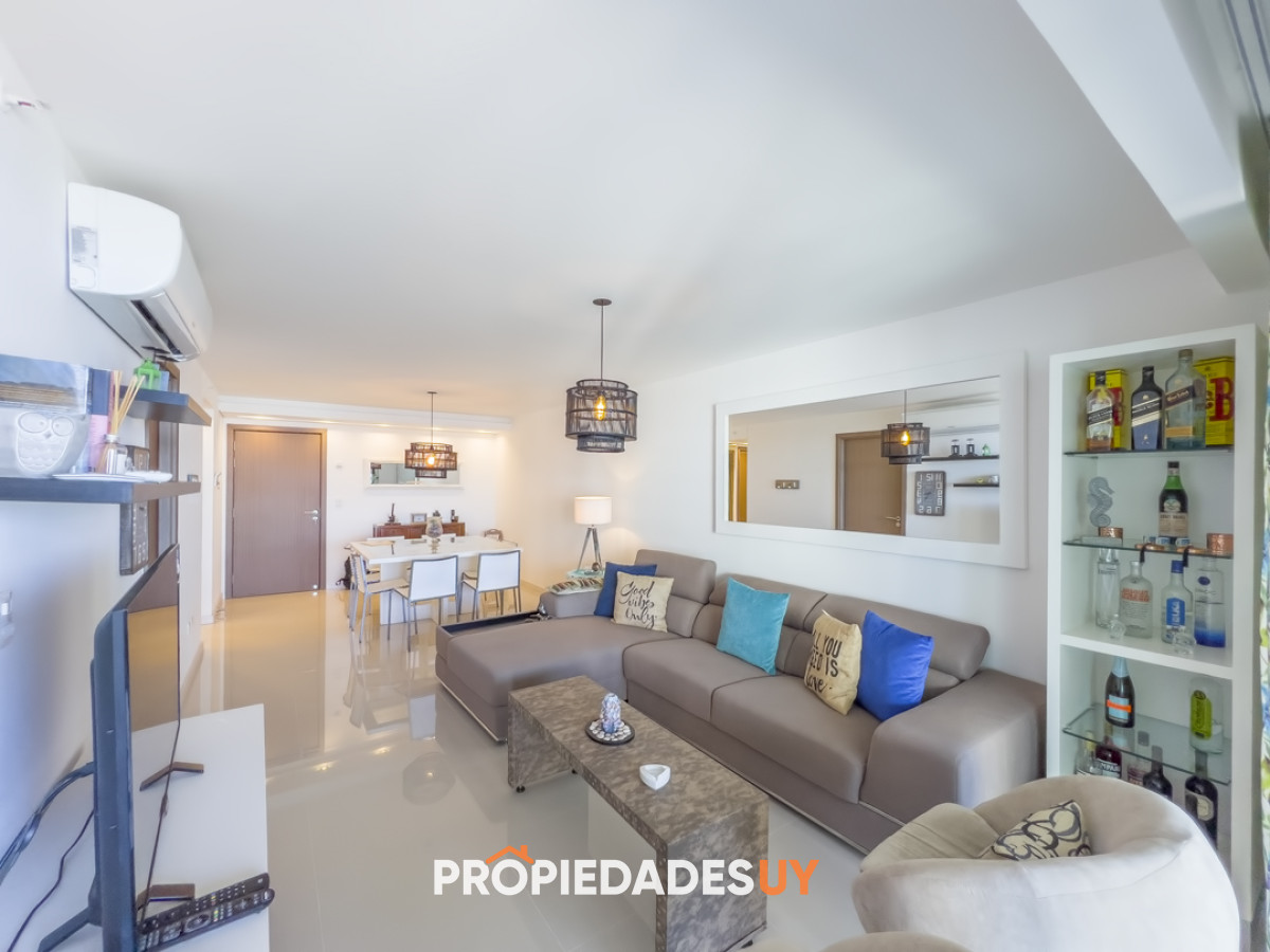 Propiedad - GoPunta - Portal Inmobiliario de Punta del Este - Maldonado