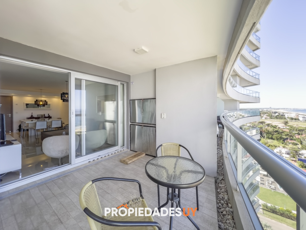 Propiedad - GoPunta - Portal Inmobiliario de Punta del Este - Maldonado