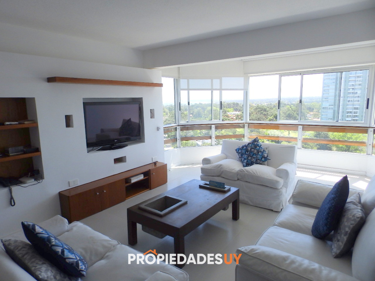 Propiedad - GoPunta - Portal Inmobiliario de Punta del Este - Maldonado