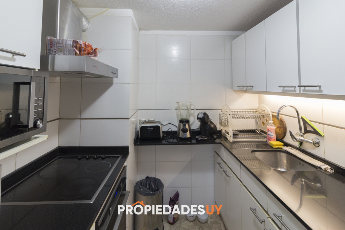 Propiedad - GoPunta - Portal Inmobiliario de Punta del Este - Maldonado