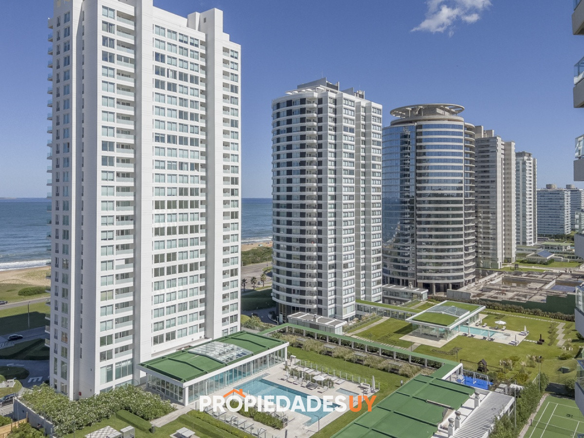 Propiedad - GoPunta - Portal Inmobiliario de Punta del Este - Maldonado