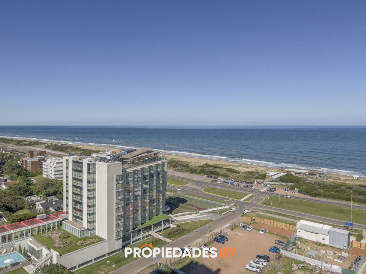 Propiedad - GoPunta - Portal Inmobiliario de Punta del Este - Maldonado