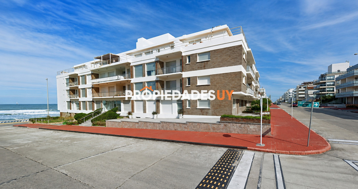 Miami Beach Punta del Este