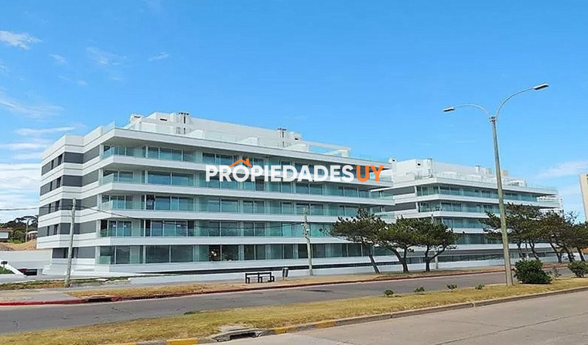 Horizonte  Punta del Este