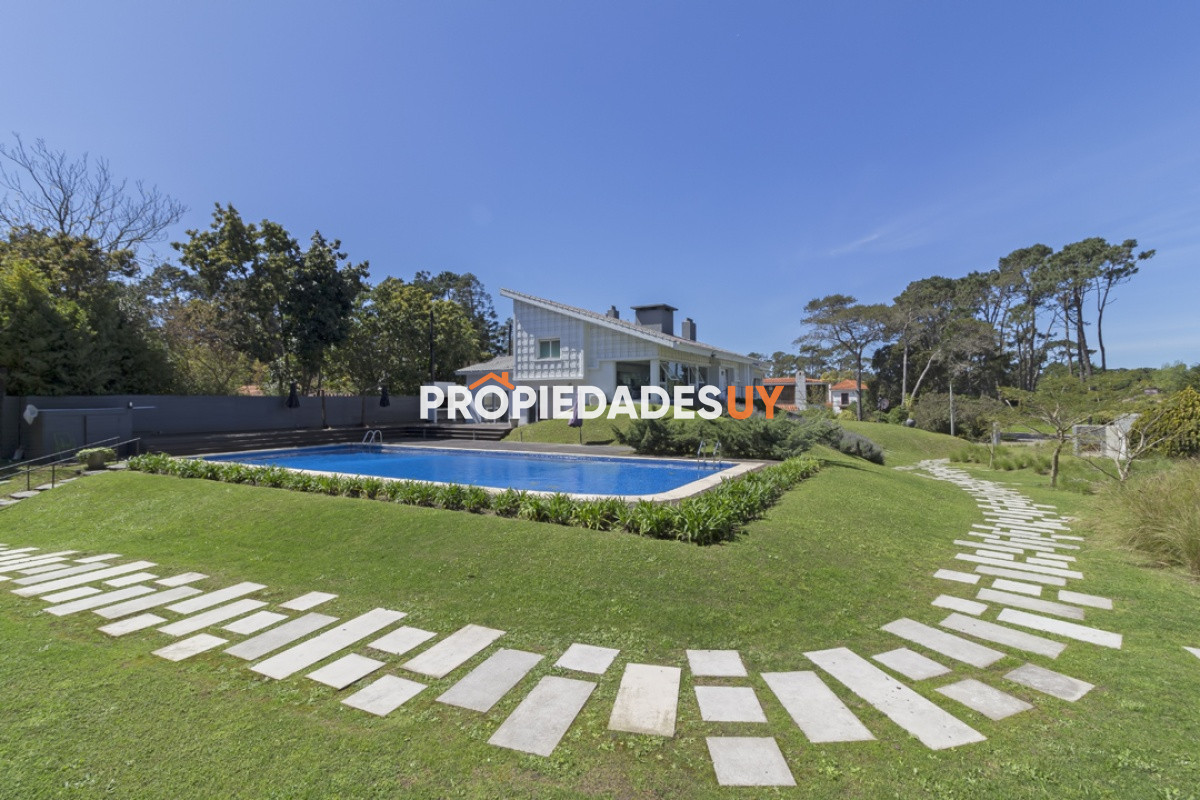 Edificio Unique Punta del Este