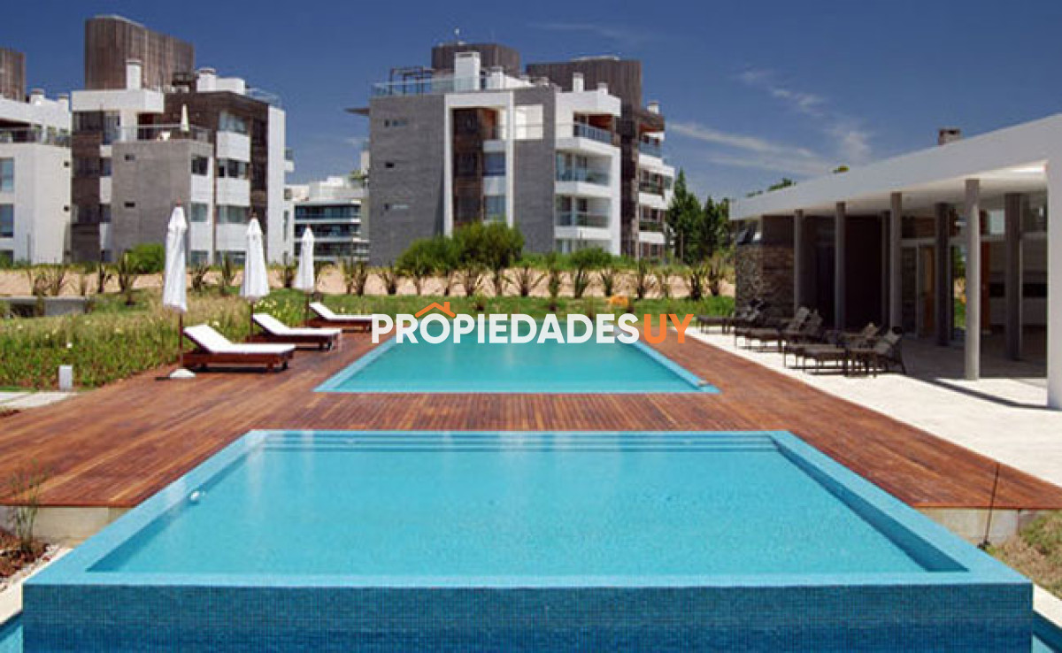 Villa Brava 2 Punta del Este