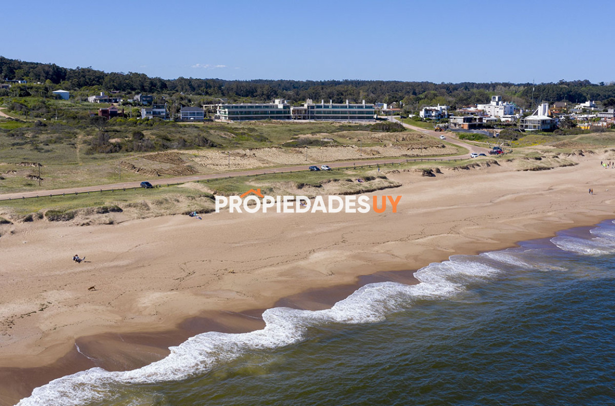Syrah Premium Punta del Este