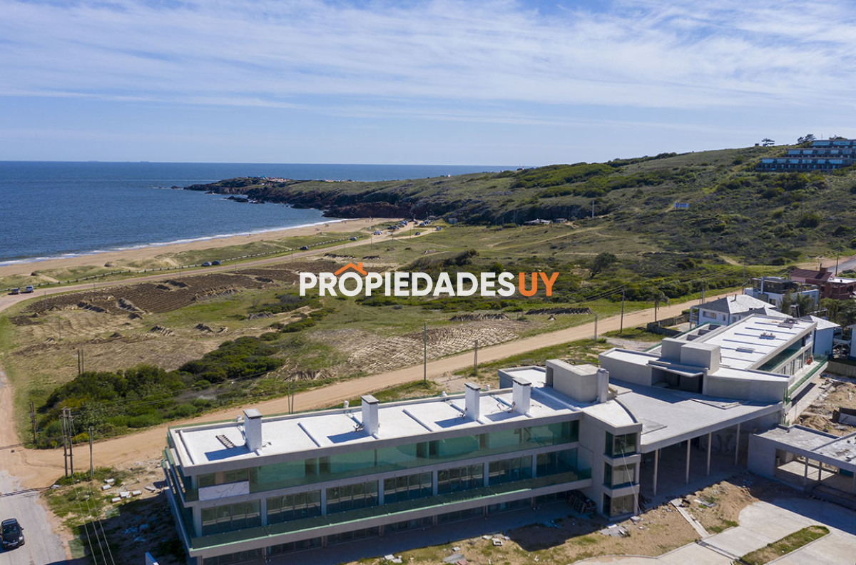Syrah Premium Punta del Este