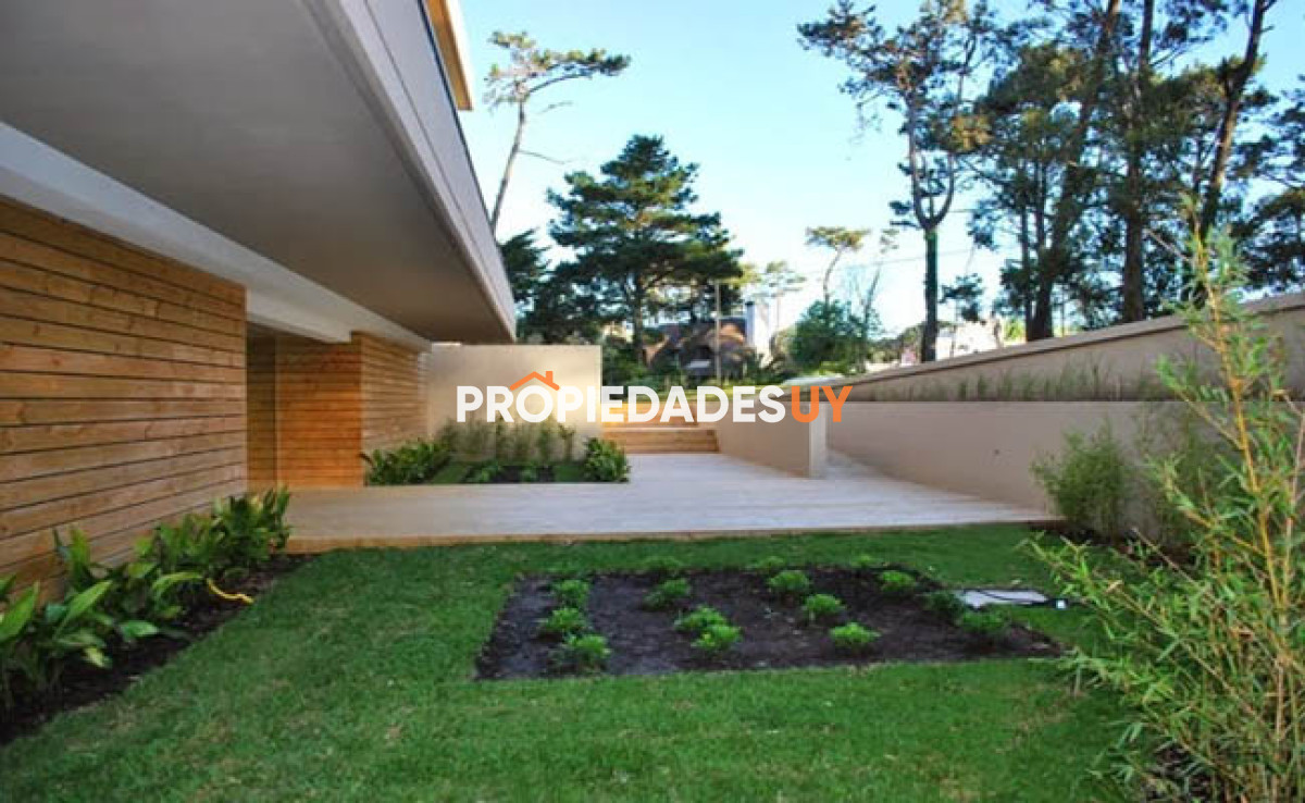 Edificio Nativo Punta del Este