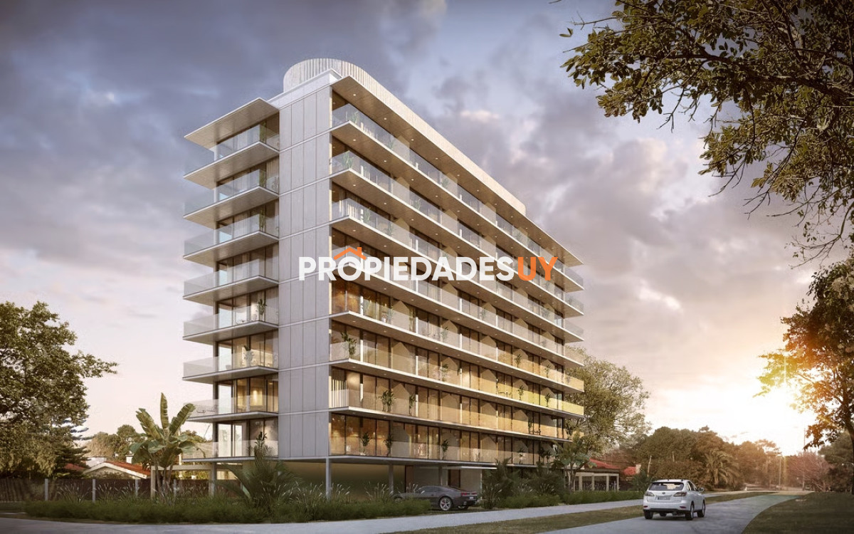 SEE Bosque Punta del Este