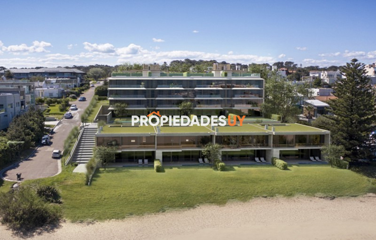 Arte Barra Punta del Este