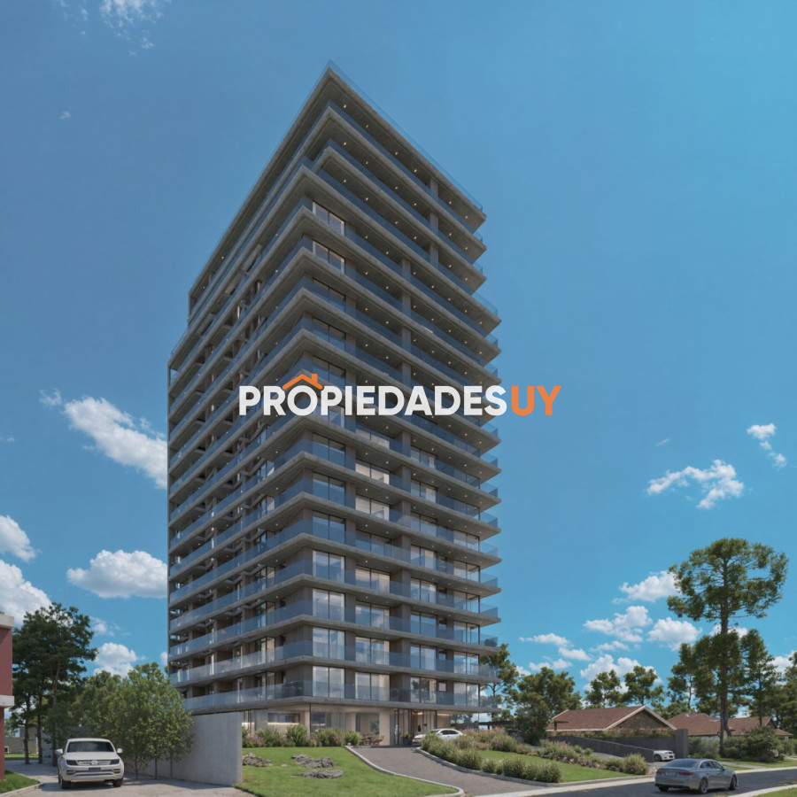 Manglar Umbra Punta del Este