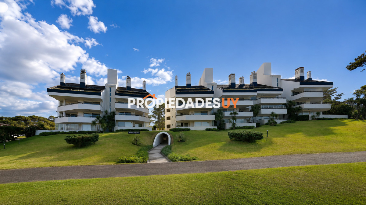 Pinares del Este Punta del Este