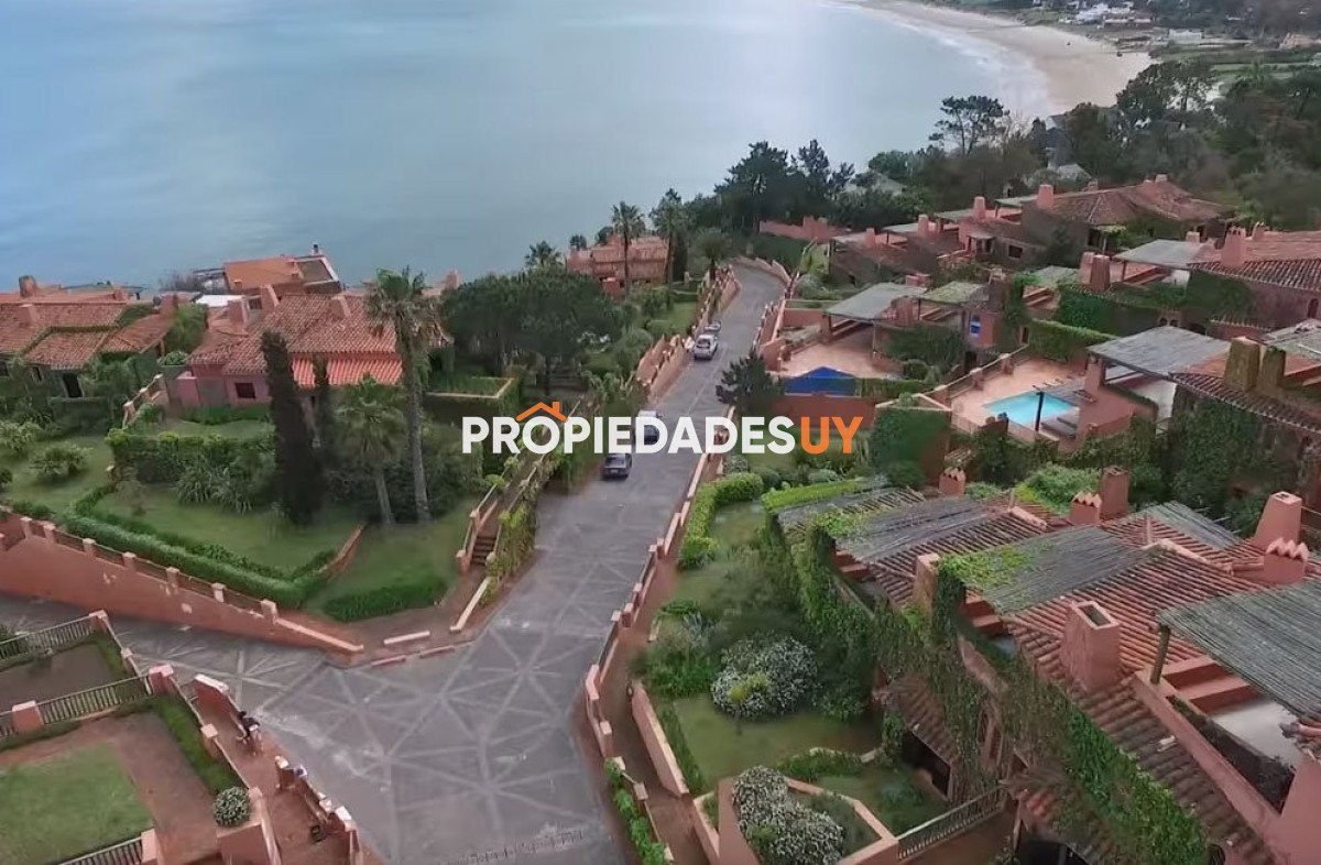 Marina del Este - Punta del Este / Punta Ballena Punta del Este