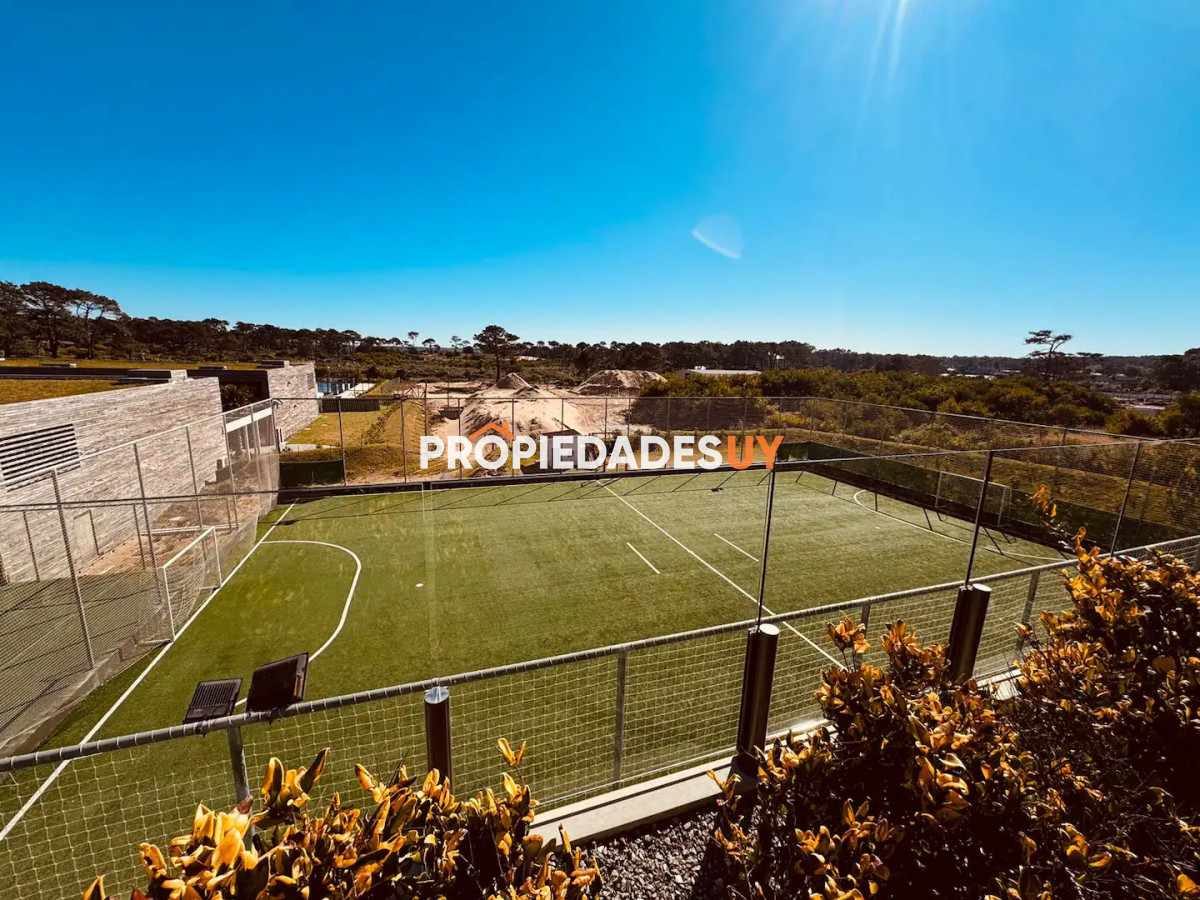 Surfside Village Punta del Este