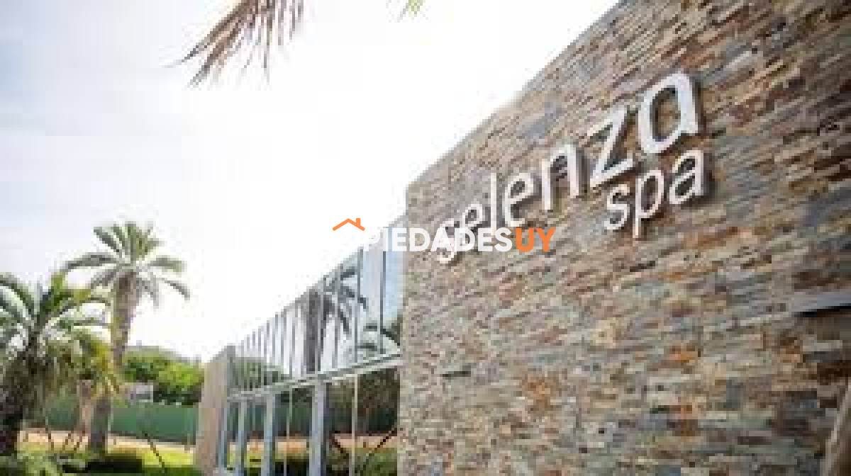 Selenza Village Punta del Este