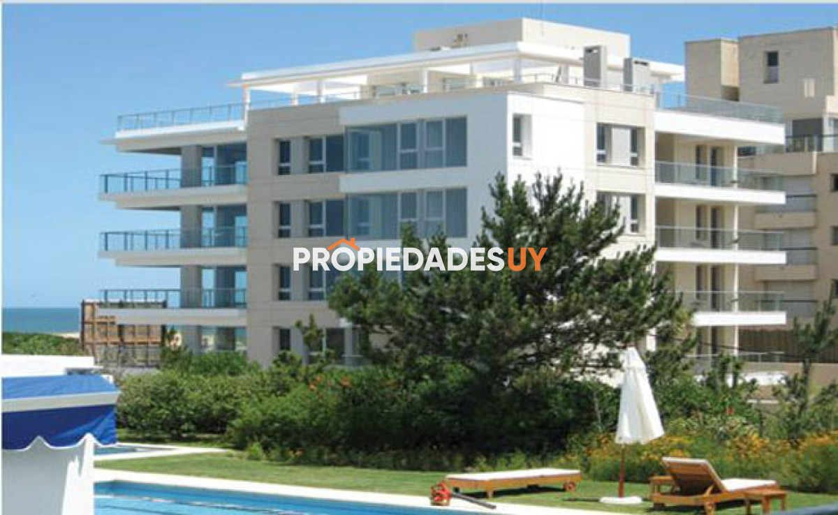 Villa Brava Punta del Este