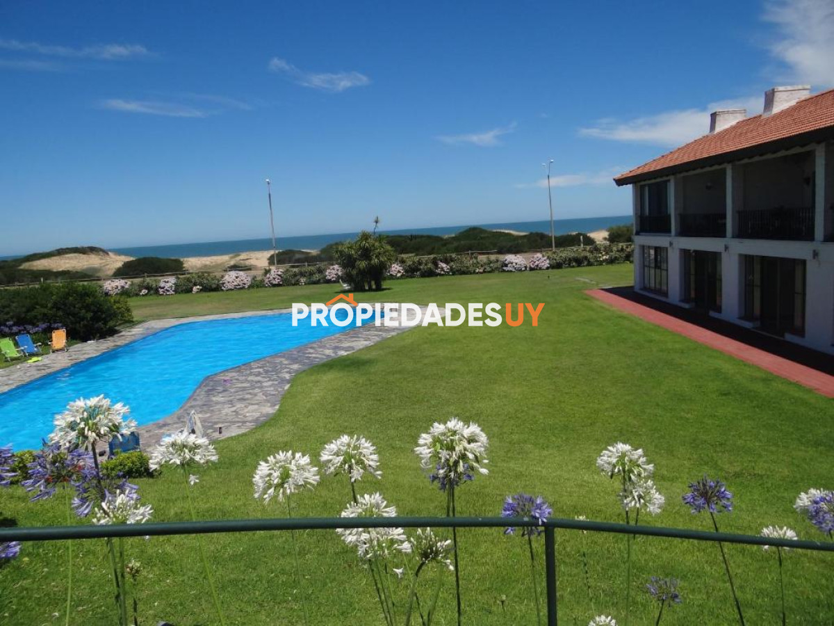 Complejo Draga Inn Punta del Este