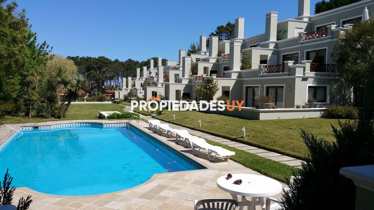 Rincon del Mar Punta del Este