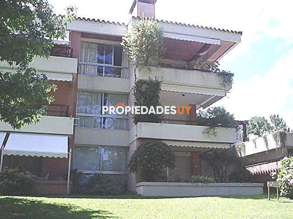Complejo La Loma Punta del Este
