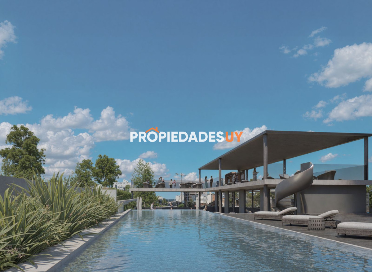 Manglar Umbra Punta del Este