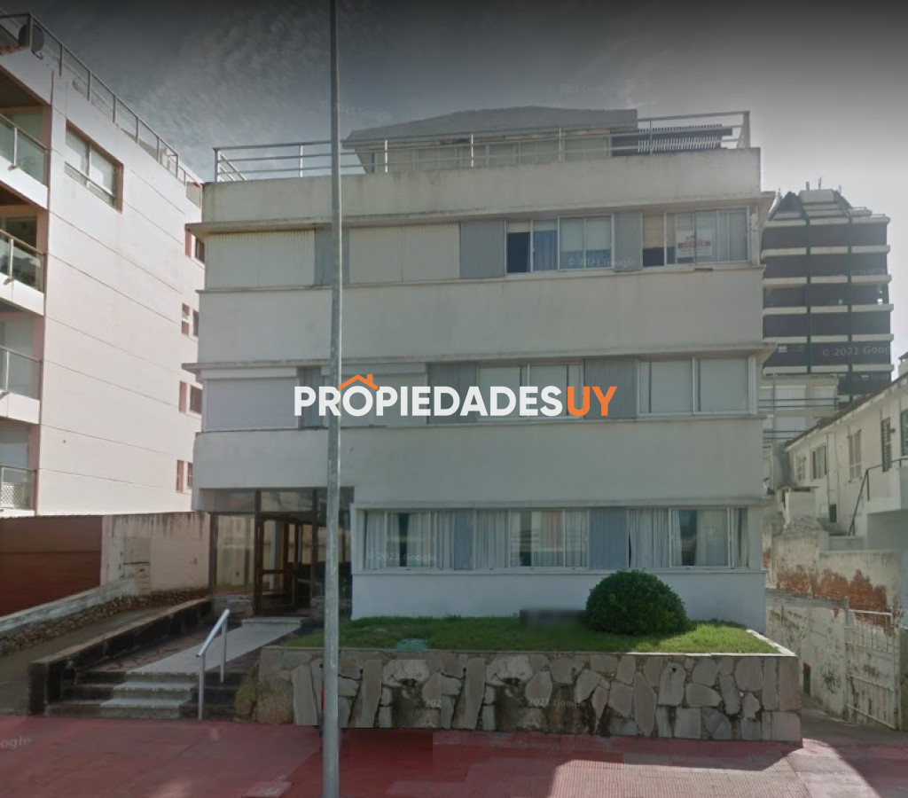 RESALSERO Punta del Este