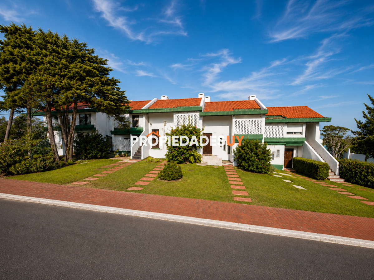 Puerto Vallarta Punta del Este