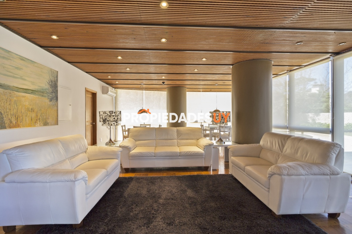 Edificio Dormar Punta del Este