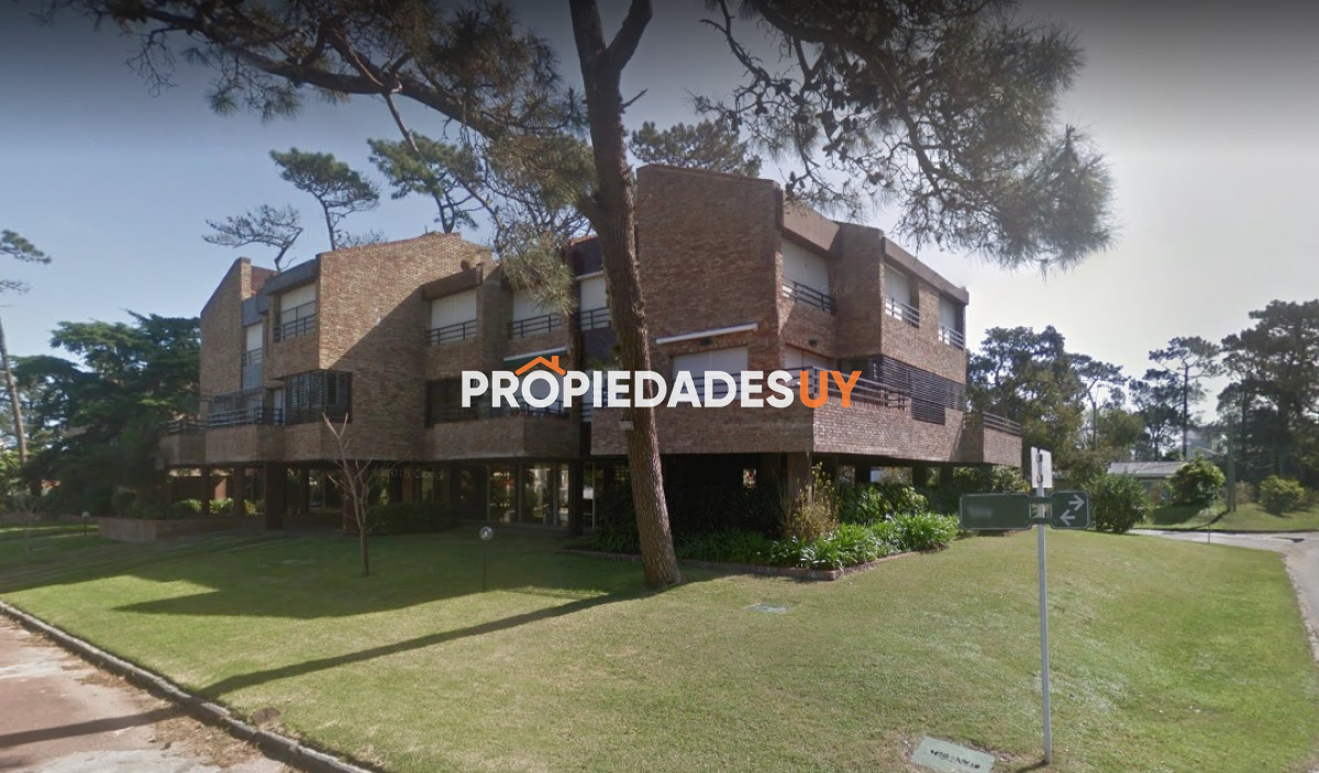 La Fontana 2 Punta del Este