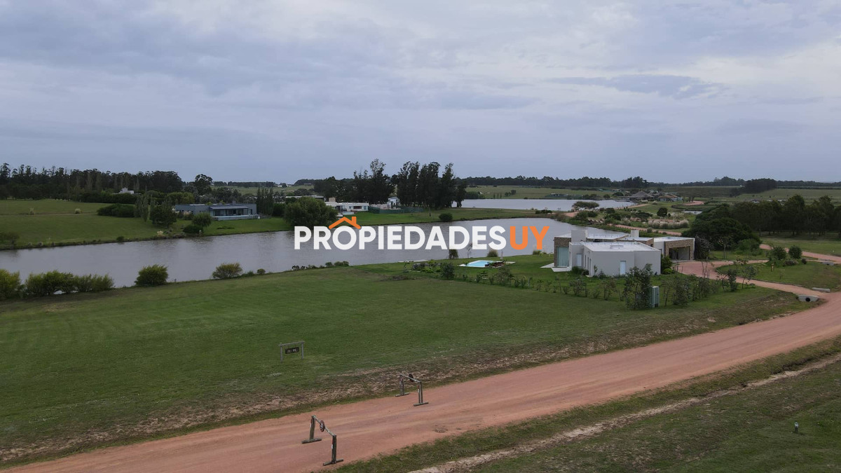Pueblo mio Punta del Este